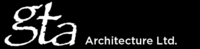 GTA Architecture logo.png